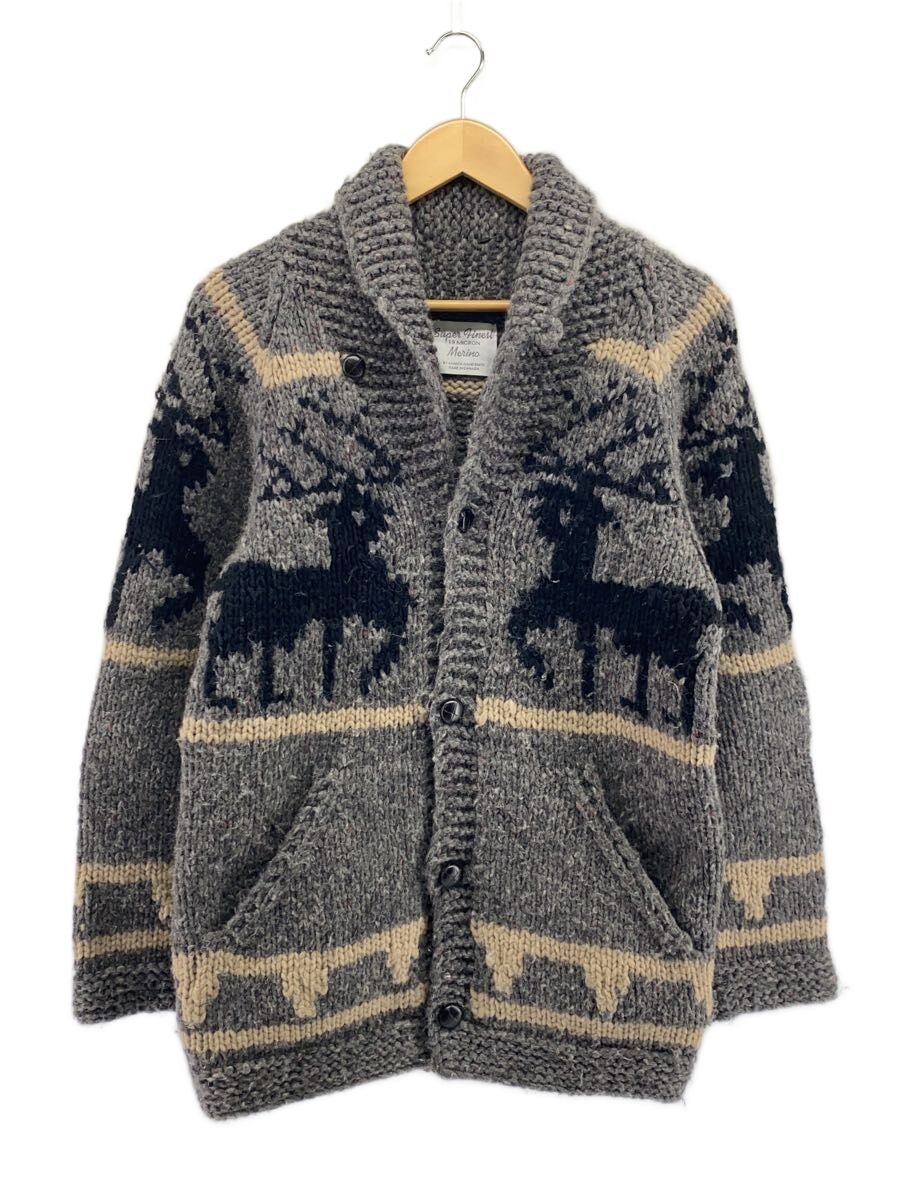 楽天市場】カナタ（カーディガン｜トップス）：メンズファッションの通販
