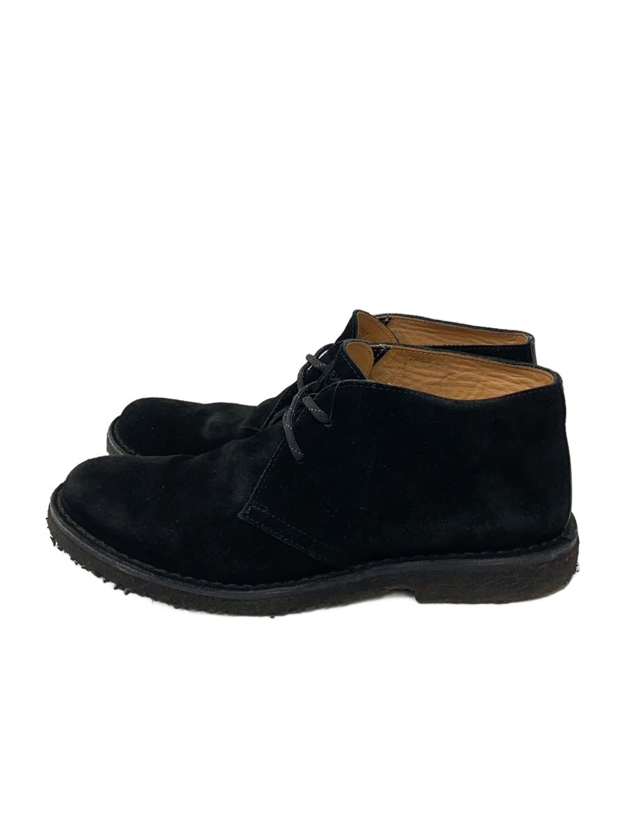 楽天市場】astorflex countryflexの通販