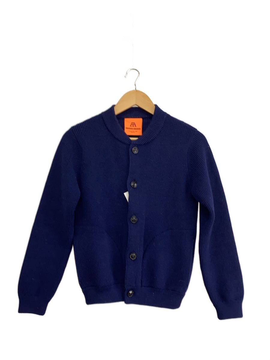 楽天市場】アンデルセン カーディガンの通販
