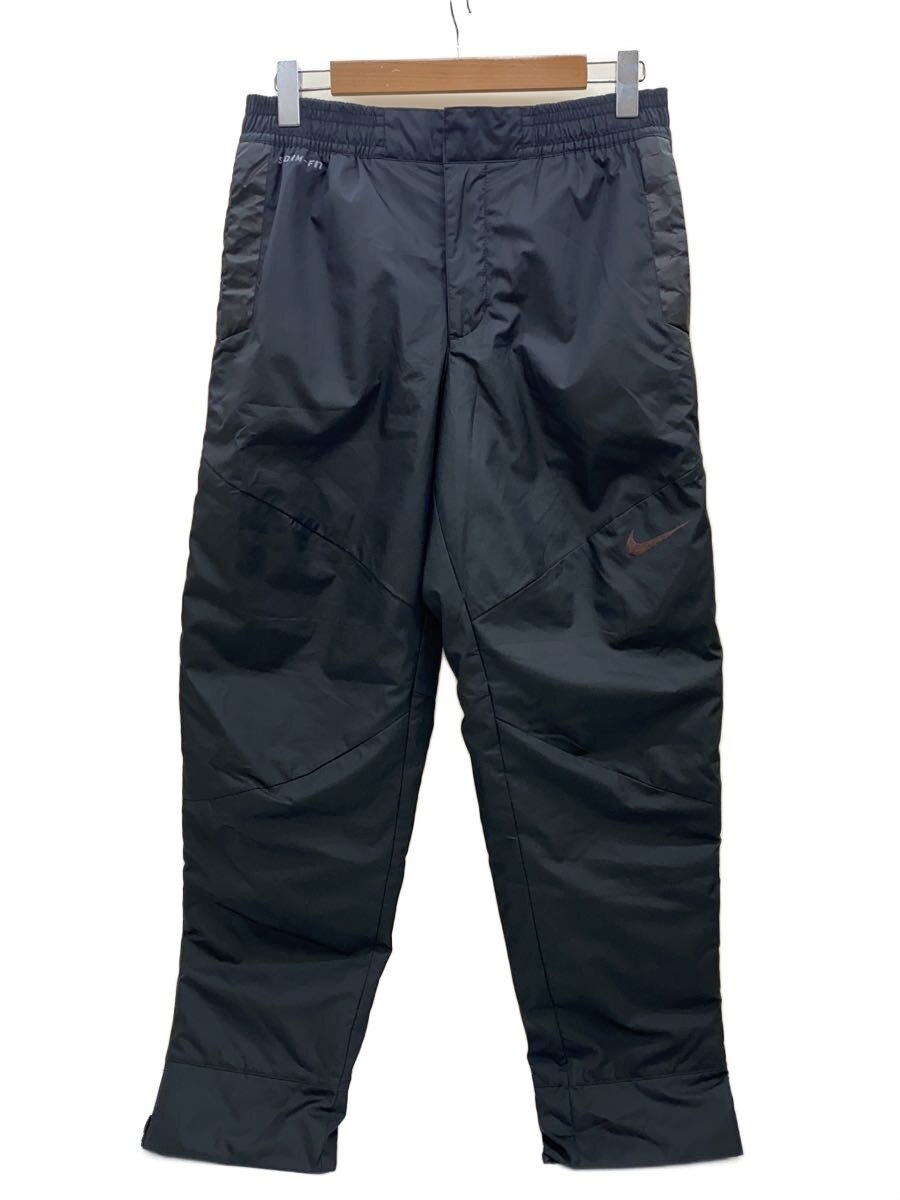 【ブランド】NIKE 【ブランドカナ】ナイキ 【型番】 【程度】B 【サイズ】L 【メインカラー】ブラック 【素材・生地】 【キーワード】　　　/ 2026/08/06 セカンドストリート船橋夏見台店【4491】【中古】NIKE◆スポーツウェアー/L/BLK ブランド NIKE 型番 カラー ブラック 柄 素材・生地 >色・素材について サイズ L>サイズ表示について 実寸（cm） 【パンツ】 ウエスト幅：39 / ヒップ幅：55 / 股上：30.5 / 股下：78 【その他】 その他サイズ：/ 商品は　セカンドストリート船橋夏見台店の店頭にて販売しております。商品に関するお問合わせは、お電話(TEL:047-438-6050)にて、問合わせ番号：2344912891942をお伝えください。 配送方法やお支払い方法に関するお問い合わせは、サポートセンターまでご連絡をお願いします。 ※お電話の対応は営業時間内のみとなります。お問い合わせフォームでお問い合わせの際はご注文番号をご記入下さい この商品に関する出品店舗からのコメント 使用・着用による使用感がございますが、大きなダメージはありません。店頭でも同時販売を行なっておりますので、記載のないダメージや汚れが発生する場合がございます。状態について等ご不明な点・質問等は、お気軽に当店までお問い合わせくださいませ。