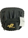 【中古】SAKURAI/野球用品/BLK/PGT-10N2【スポーツ】