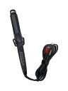 【中古】MAGNET◆ドライヤー・ヘアアイロン HCC-G38DG【家電・ビジュアル・オーディオ】