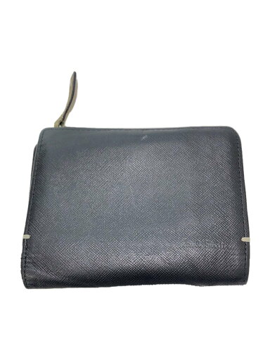 【中古】Paul Smith◆2つ折り財布/--/メンズ【服飾雑貨他】 【中古】Paul Smith◆2つ折り財布/--/メンズ【服飾雑貨他】