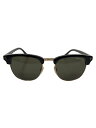 【中古】TOM FORD◆Henry/サングラス/ウェリントン/プラス...(4)