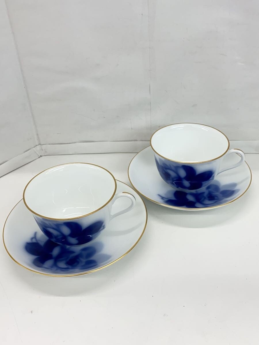 楽天市場】オークラ（マグカップ・ティーカップ｜コーヒー・お茶用品