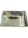 【中古】UNIFLAME◆キャンプ用品その他//シルバー【スポーツ】