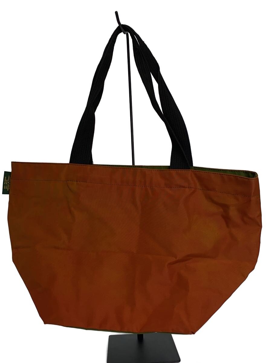 【中古】Herve Chapelier◆トートバッグ