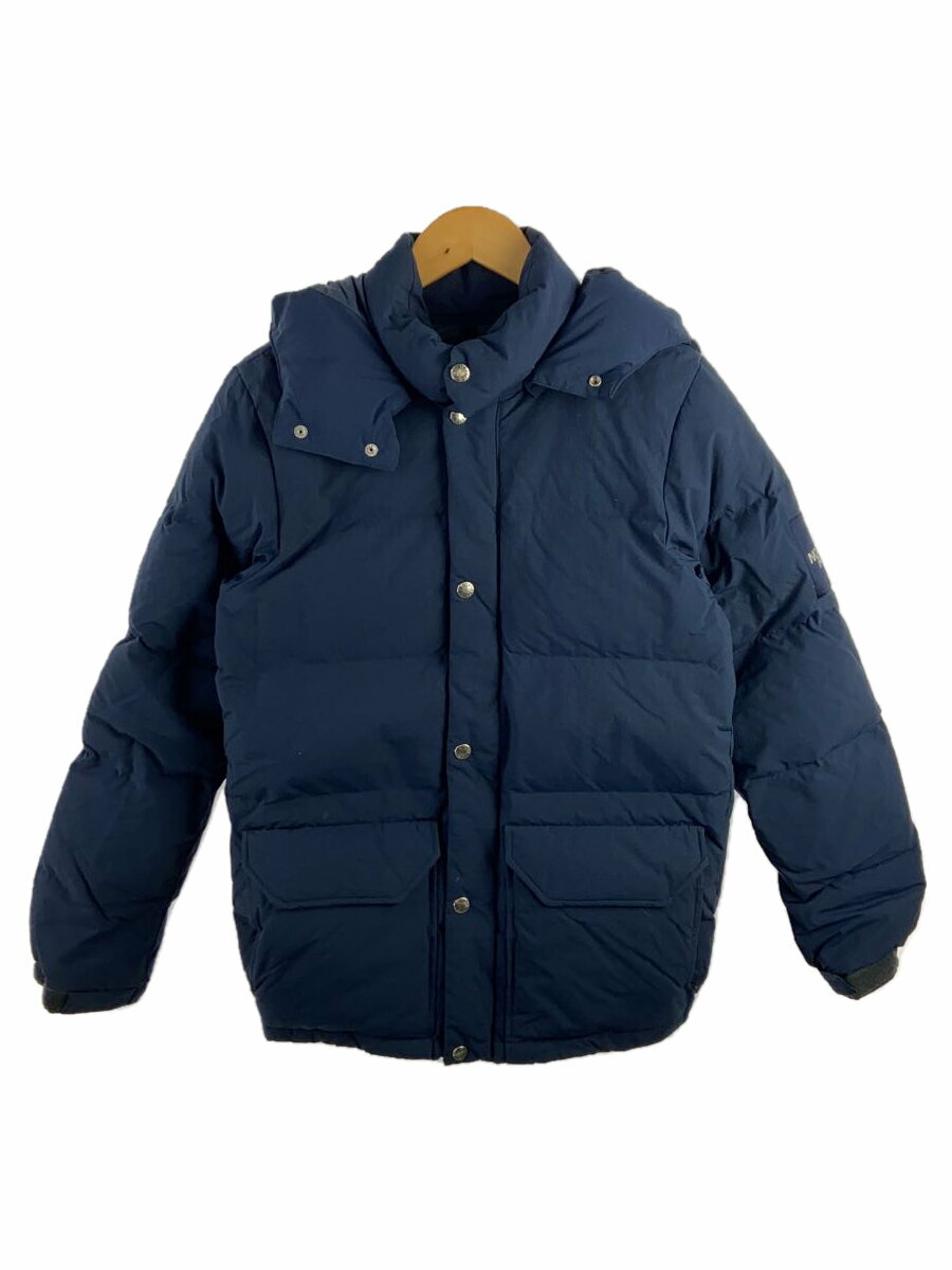楽天市場】the north face nd91637 camp sierra shortの通販 楽天市場】the north face nd91637 camp sierra shortの通販