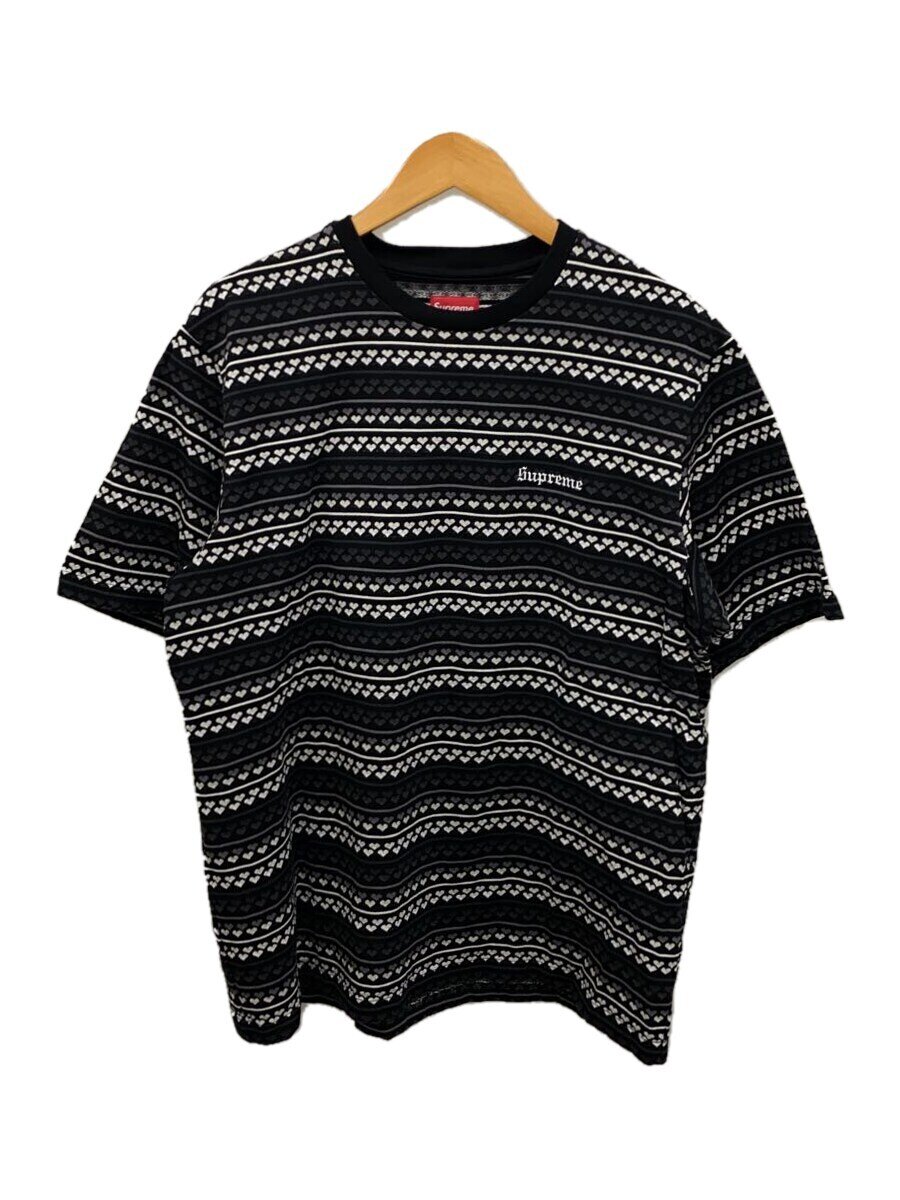 楽天市場】supreme heartsの通販 楽天市場】supreme heartsの通販