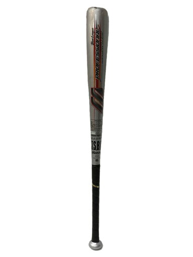 【中古】MIZUNO◆野球用品/SLV//【スポーツ】 【中古】MIZUNO◆野球用品/SLV//【スポーツ】