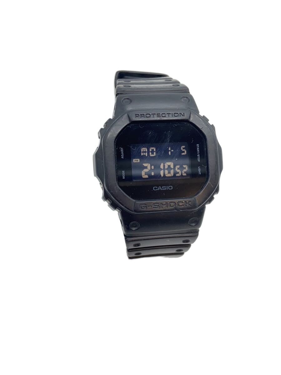 楽天市場】dw－5600bb－1jf 中古の通販