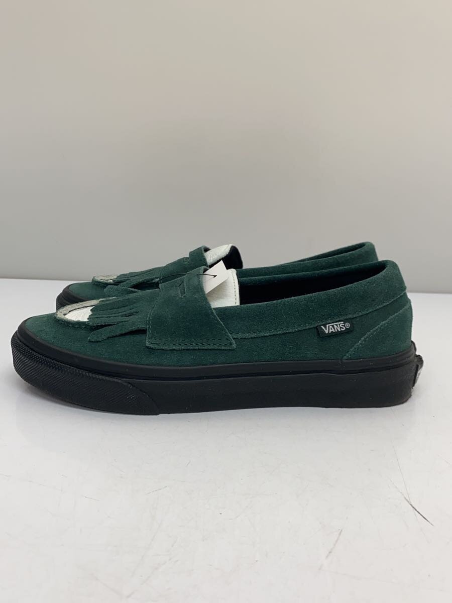 楽天市場】vans タッセルの通販