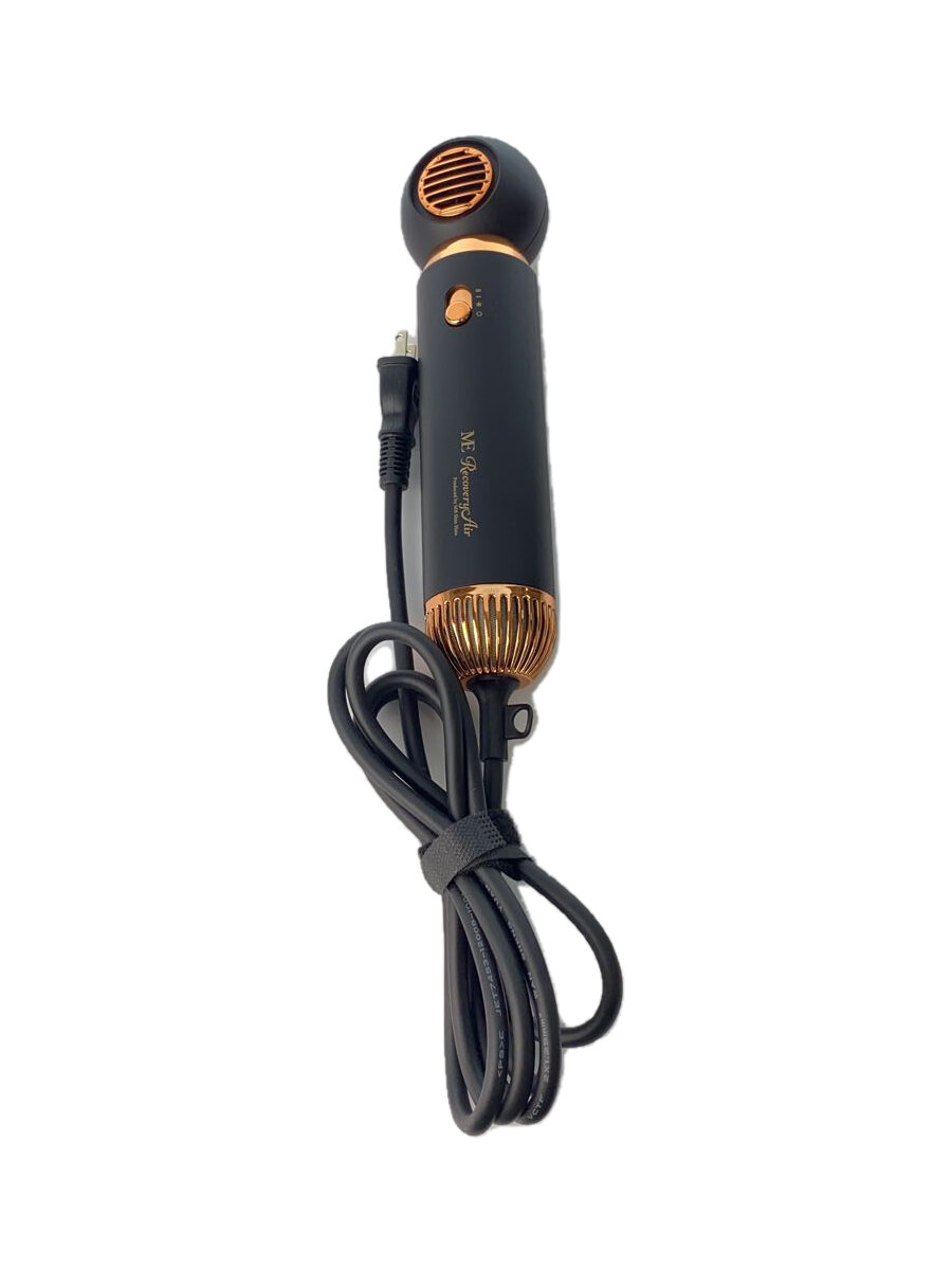 【中古】ドライヤー・ヘアアイロン【家電・ビジュアル・オーディオ】