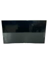 【中古】JVC・Victor◆テレビ/JL-32T4L【家電・ビジュアル・オーディオ】