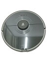 【中古】roborock◆掃除機/S752-04/roborockS7【家電・ビジュアル・オーディオ】(2)