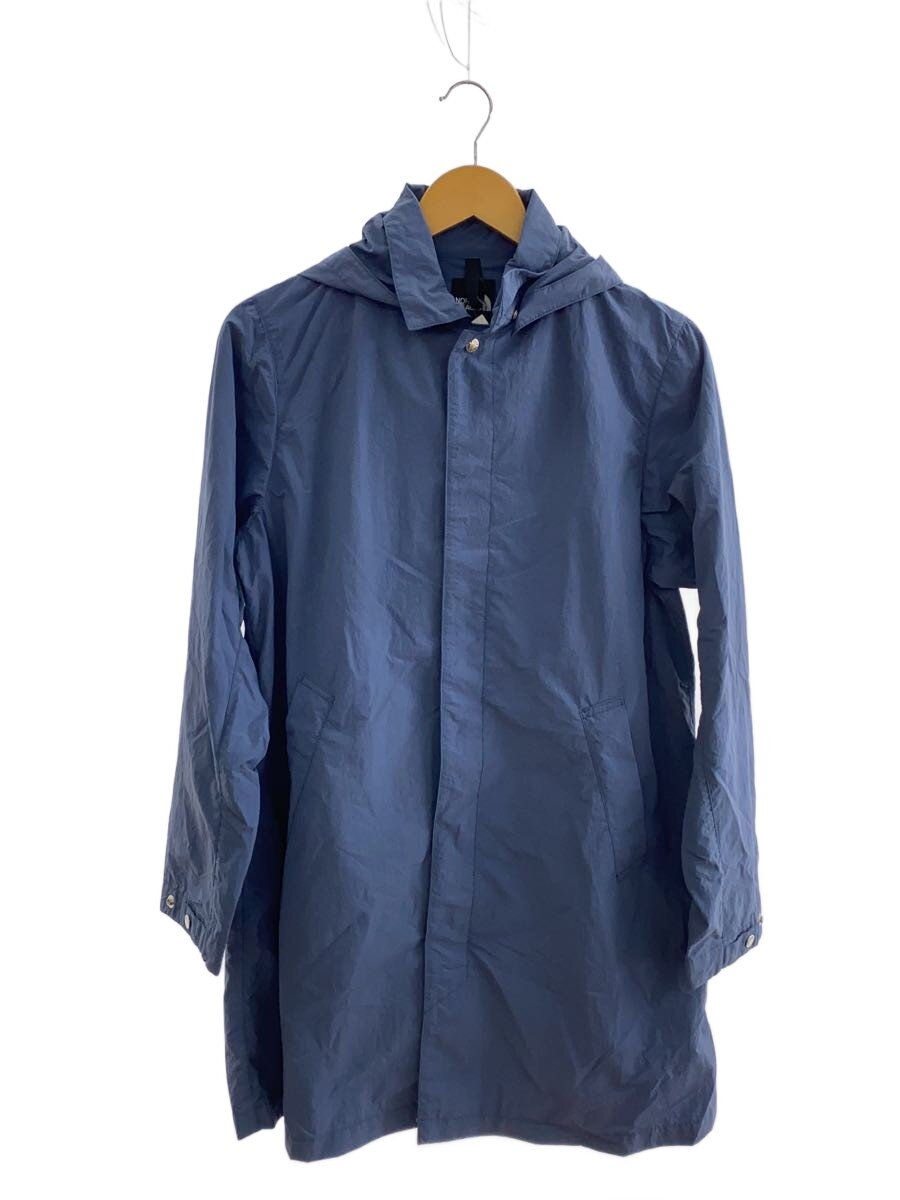 楽天市場】rollpack journeys coat np21863の通販