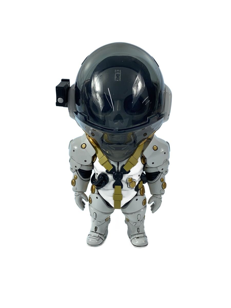 ねんどろいどじゃんぼ ルーデンス 楽天市場】ねんどろいどじゃんぼ ルーデンスの通販