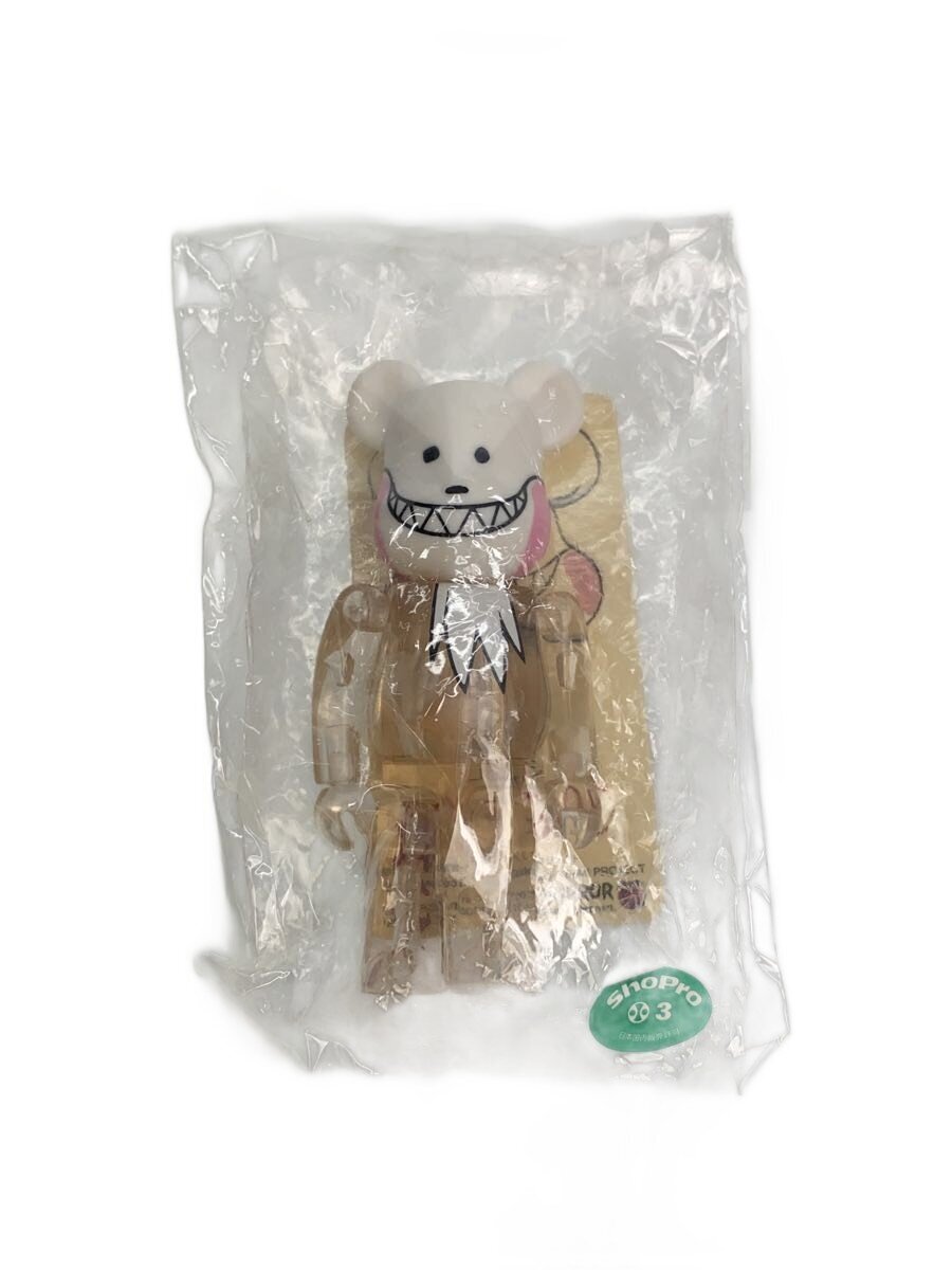 楽天市場】BE@RBRICK SERIES 15の通販