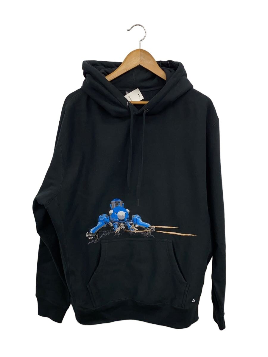 2320972792009-01.jpg