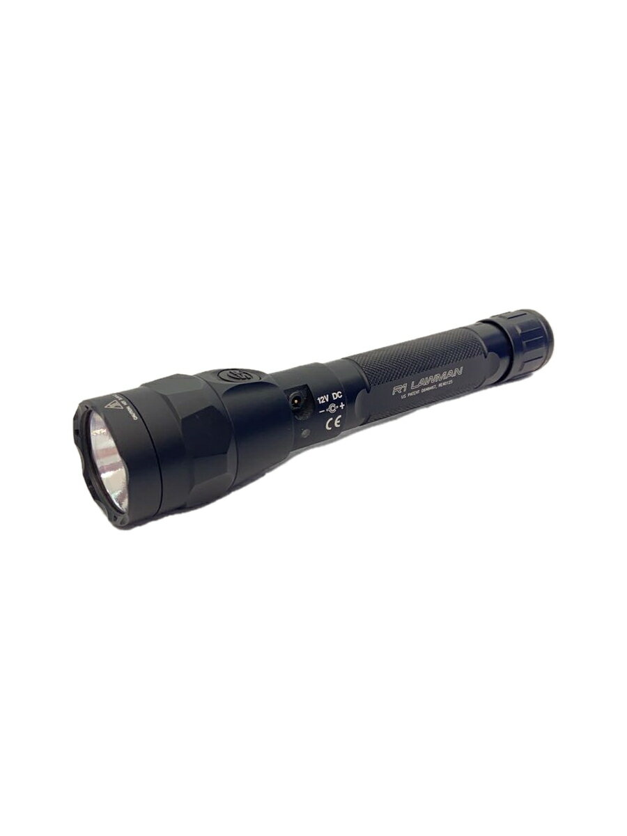 楽天市場】surefire 中古の通販 楽天市場】surefire 中古の通販