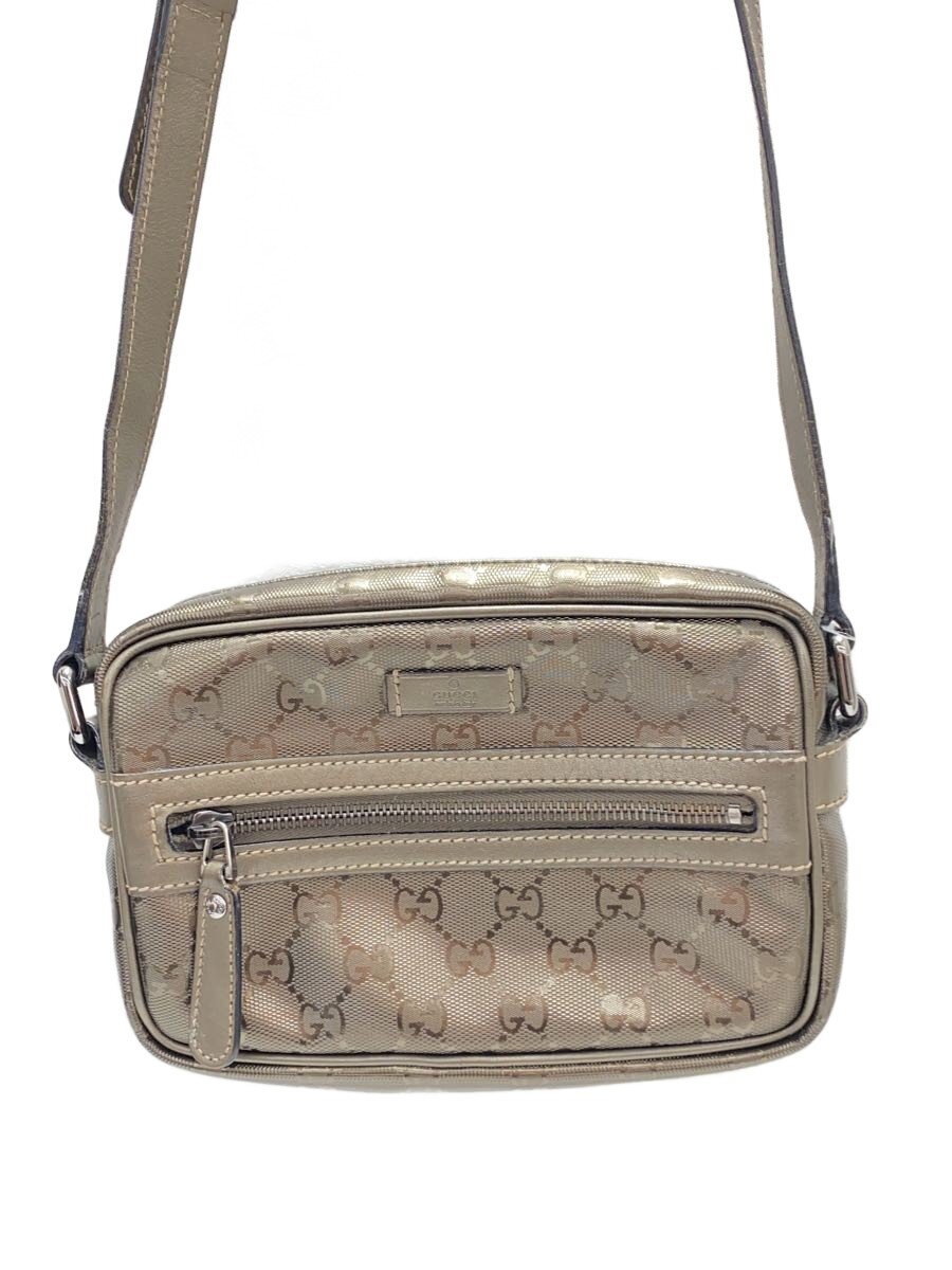 楽天市場】gucci 201447の通販