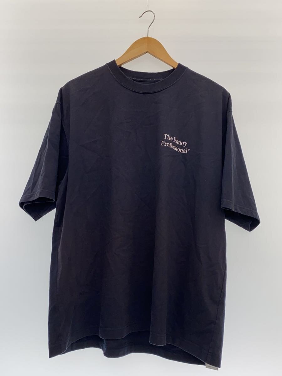 The Ennoy Professional カットソー XXLARGE The Ennoy Professional カットソー XXLARGE The Ennoy Professional