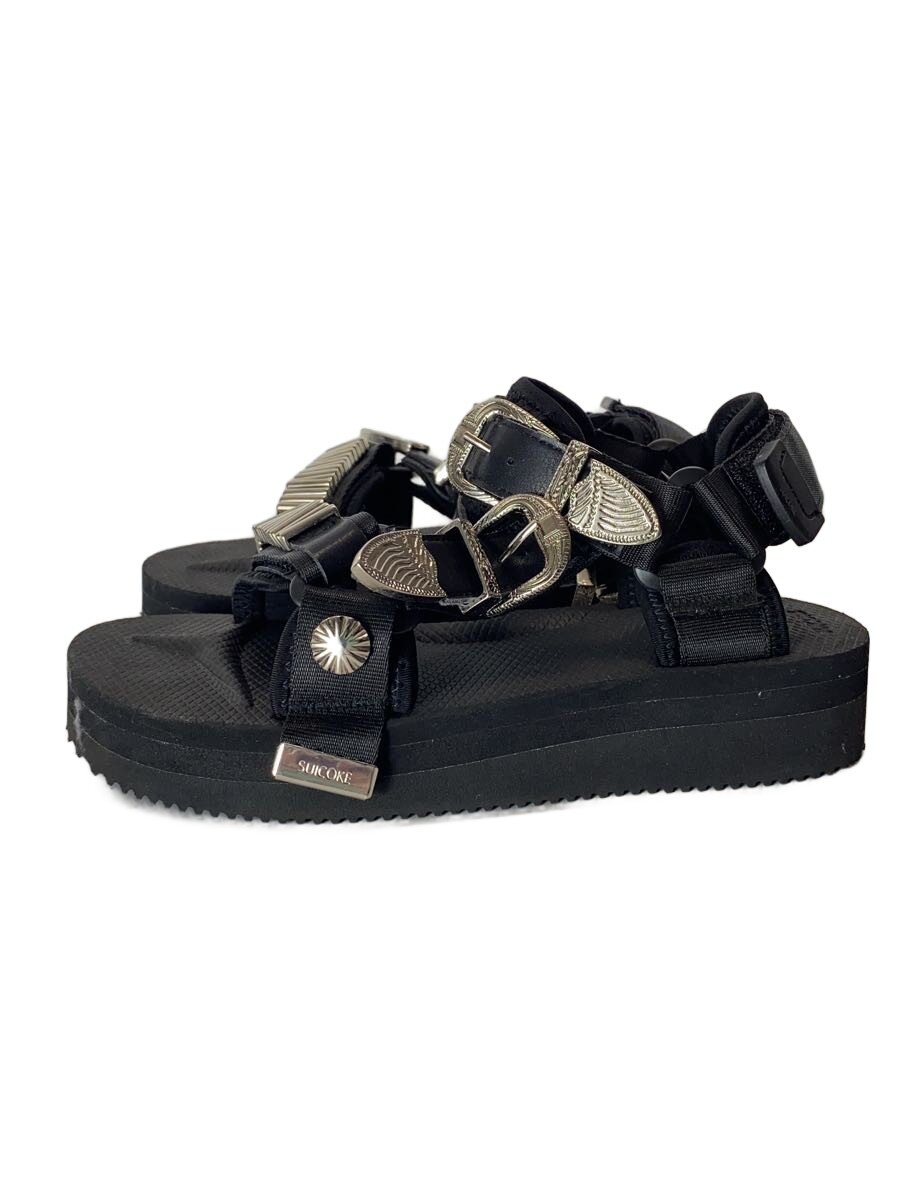 楽天市場】suicoke togaの通販