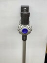 【中古】dyson◆掃除機 Dyson Digital Slim DC62【家電・ビジュアル・オーディオ】(2)