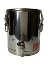 【中古】MLIMA◆ウォータージャグ STAINLESS JUG MTO10 MSJ-MTO10【スポーツ】