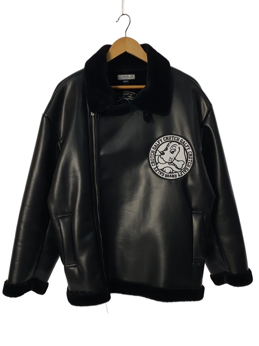 D*読様 curphey leather ダークブラウン レザージャケット 44 楽天市場】curphey leather（メンズファッション）の通販