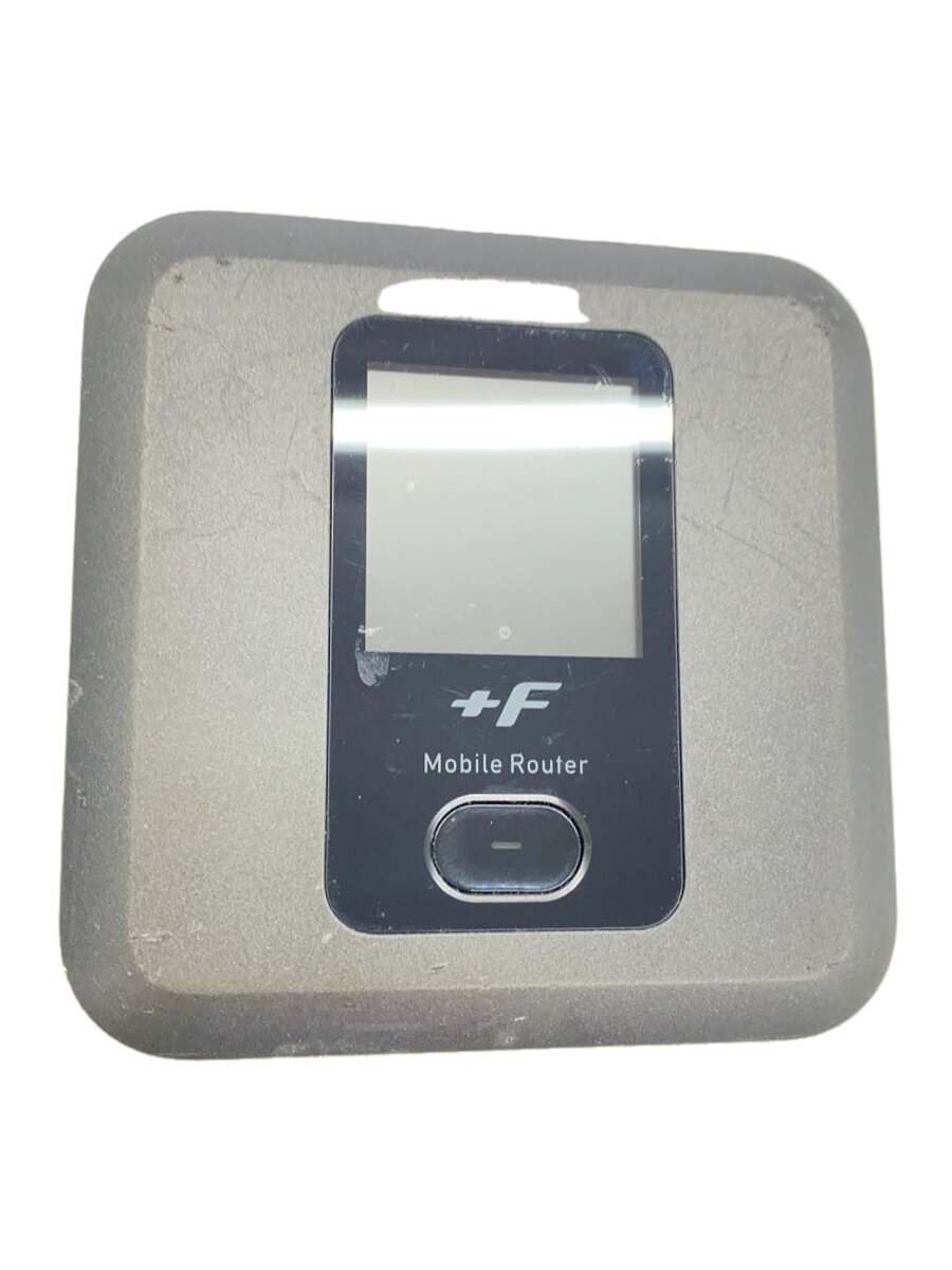 中古 富士ソフト FS040W + ホームキット 中古A 富士ソフト Fs040w モバイル Wi-Fi ルーター SIMフリー 爆買