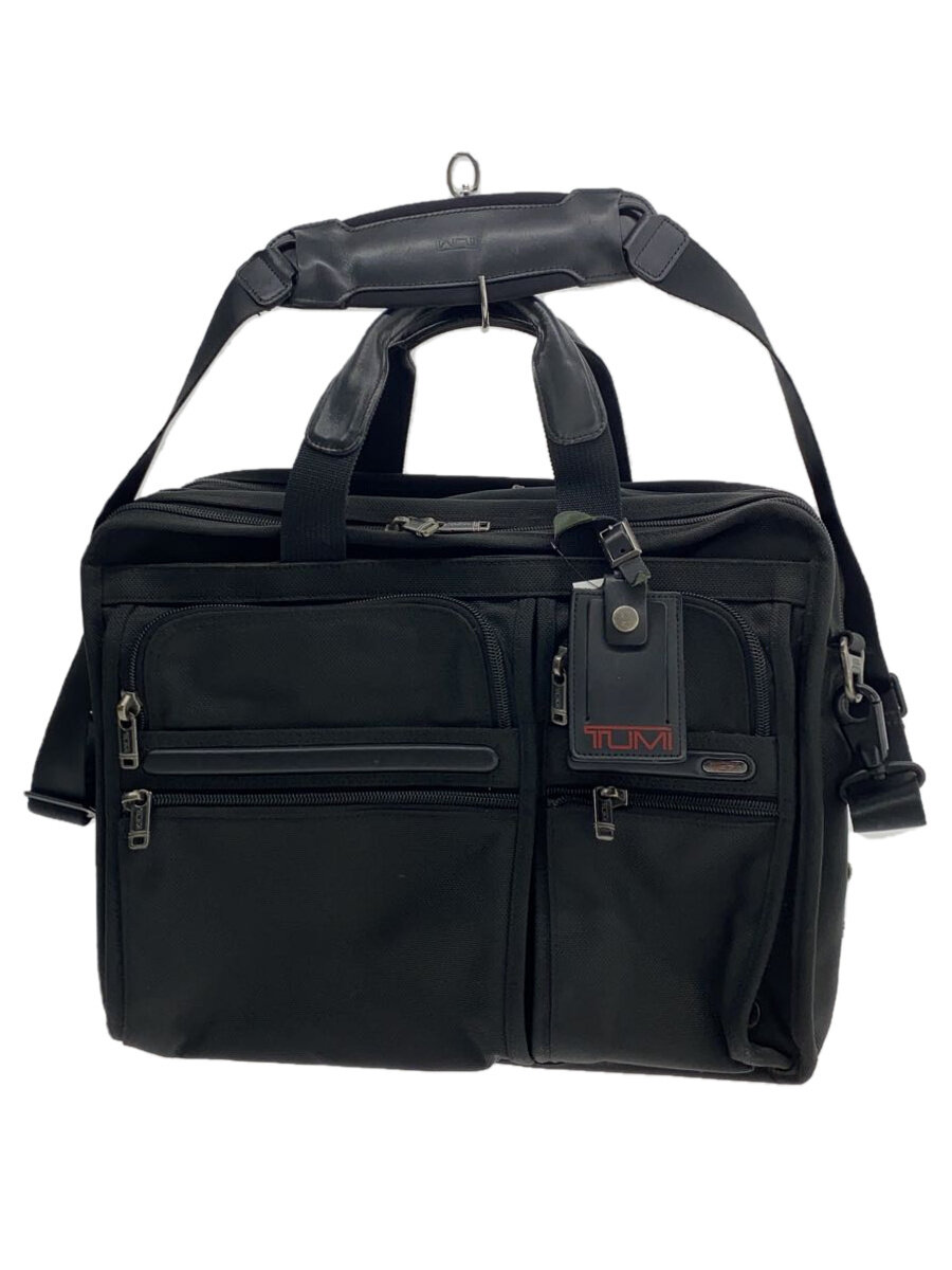 楽天市場】TUMI 26160の通販 楽天市場】TUMI 26160の通販