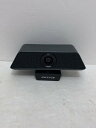 【中古】ナイスモバイル/WEBカメラ/UC-W21【パソコン】