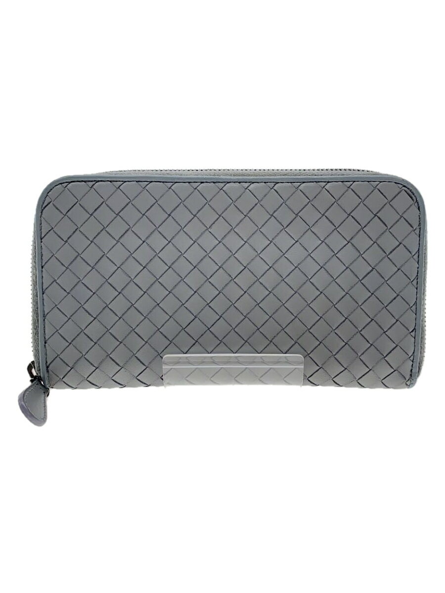 【中古】BOTTEGA VENETA◆スレ/亀裂/ブ