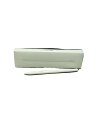 【中古】Apple◆Apple Pencil 第 2世代 MU8F2J/A A2051【パソコン】