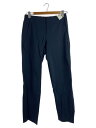 【中古】ARC’TERYX VEILANCE◆SPERE LT PANT/パンツ/30/ナイロン/NVY/26972-126163-10/20【メンズウェア】