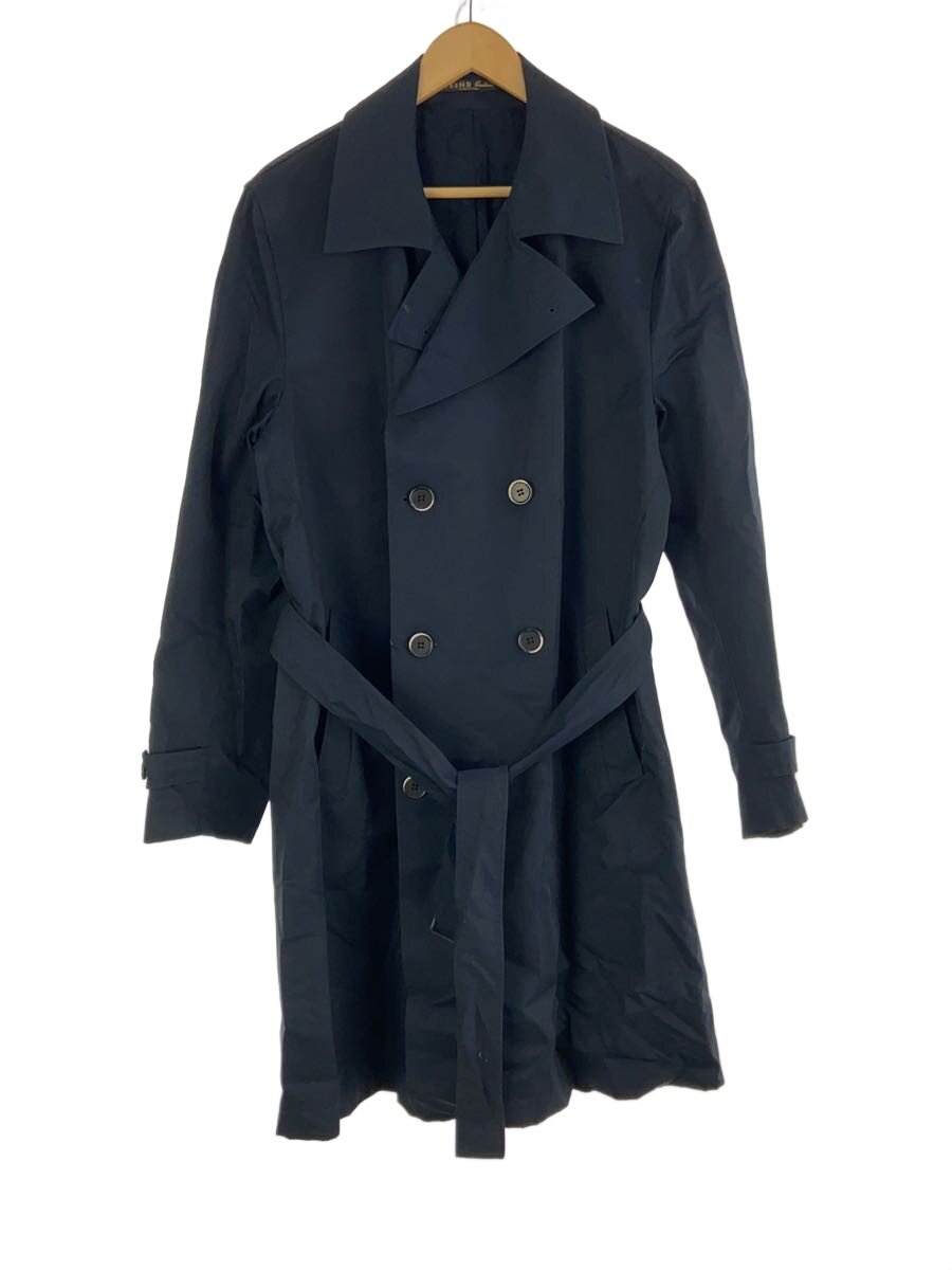 楽天市場】corneliani id コートの通販
