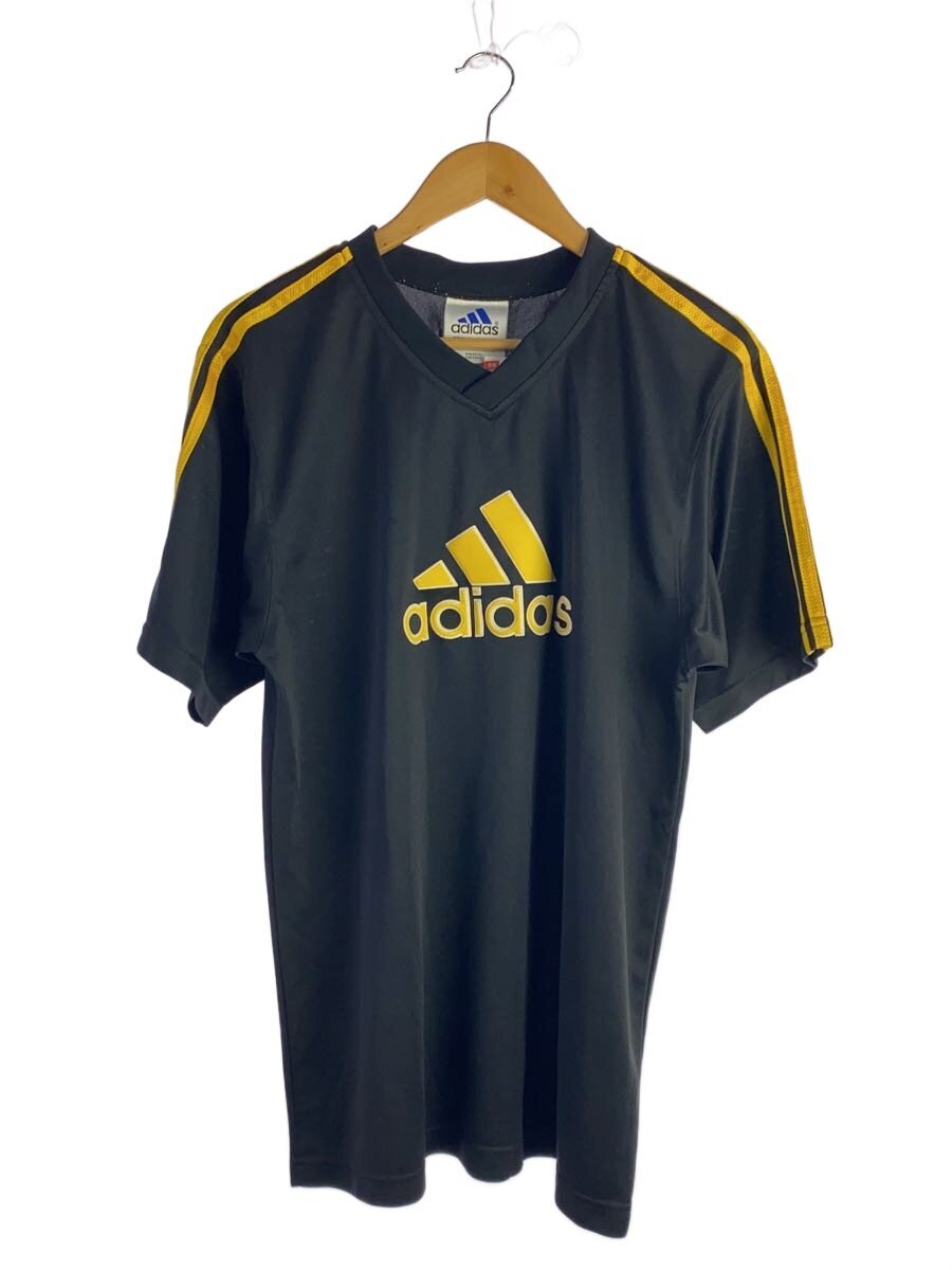 楽天市場】国旗 tシャツ（ブランドアディダス）の通販