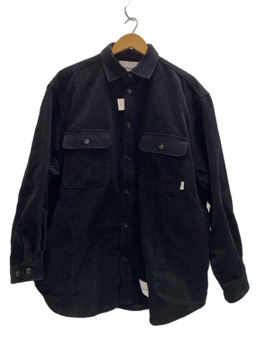 楽天市場】wtaps(素材(生地・毛糸)コーデュロイ 楽天市場】wtaps(素材(生地・毛糸)コーデュロイ
