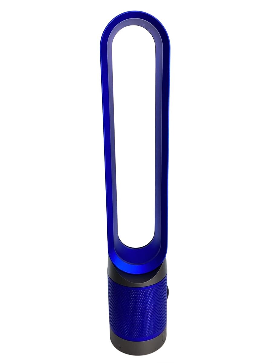 楽天市場】Dyson Pure Cool Link TP03（扇風機・サーキュレーター