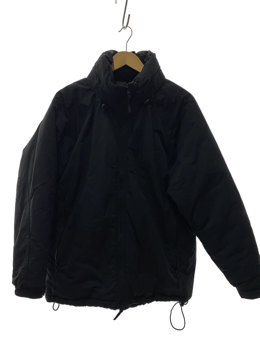 楽天市場】FREAK'S STORE level7の通販