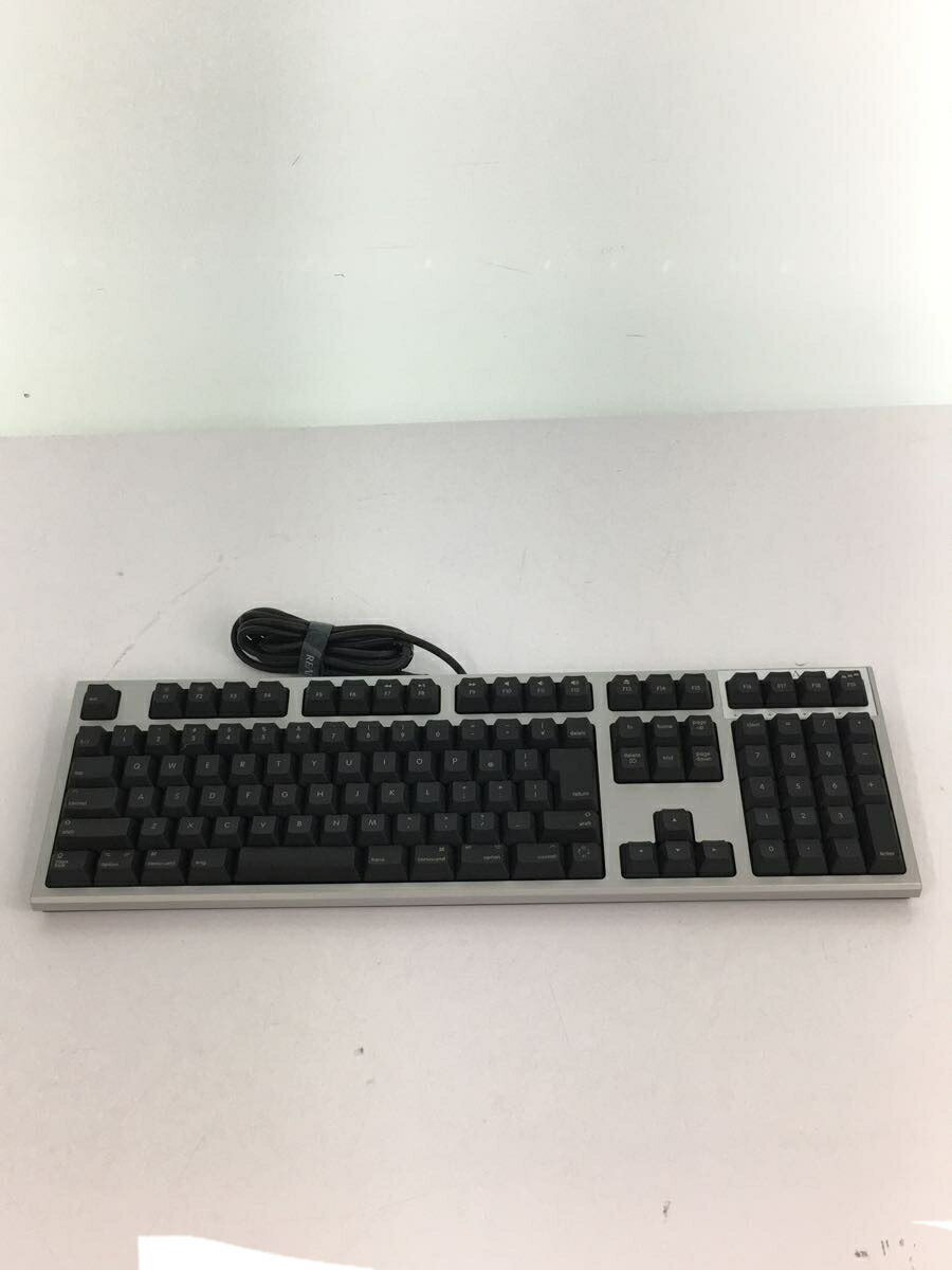 楽天市場】r2sa-jp3-bkの通販 楽天市場】r2sa-jp3-bkの通販