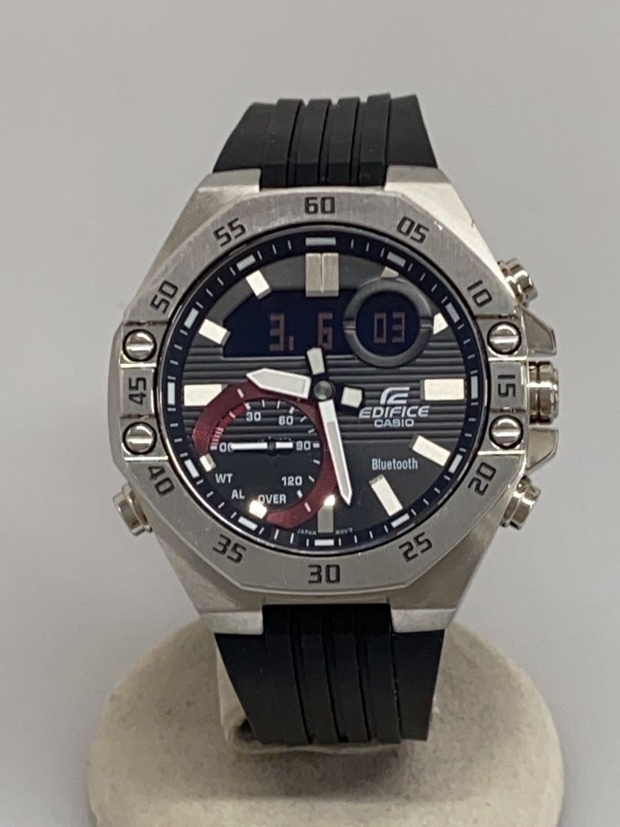 楽天市場】ecb－500 casioの通販