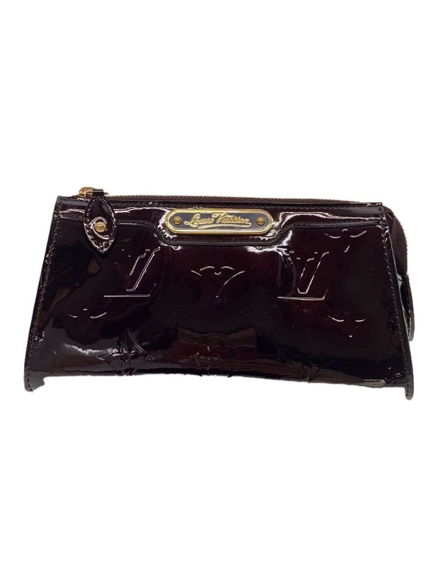 【中古】LOUIS VUITTON◆トゥールース�