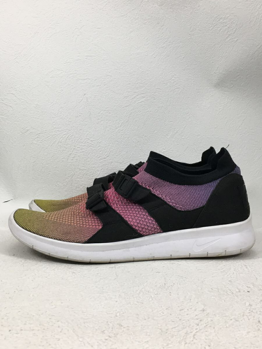 【中古】NIKE◆ローカ