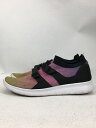 yÁzNIKE[JbgXj[J[/28cm/}`J[/898021-700/SOCK RACER FLYKNIT PREMIUMyV[Yz