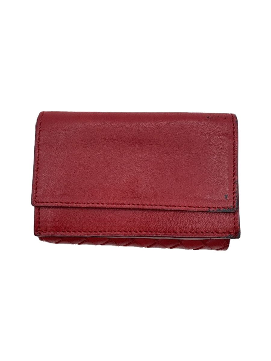 楽天市場】bottega veneta 131232の通販