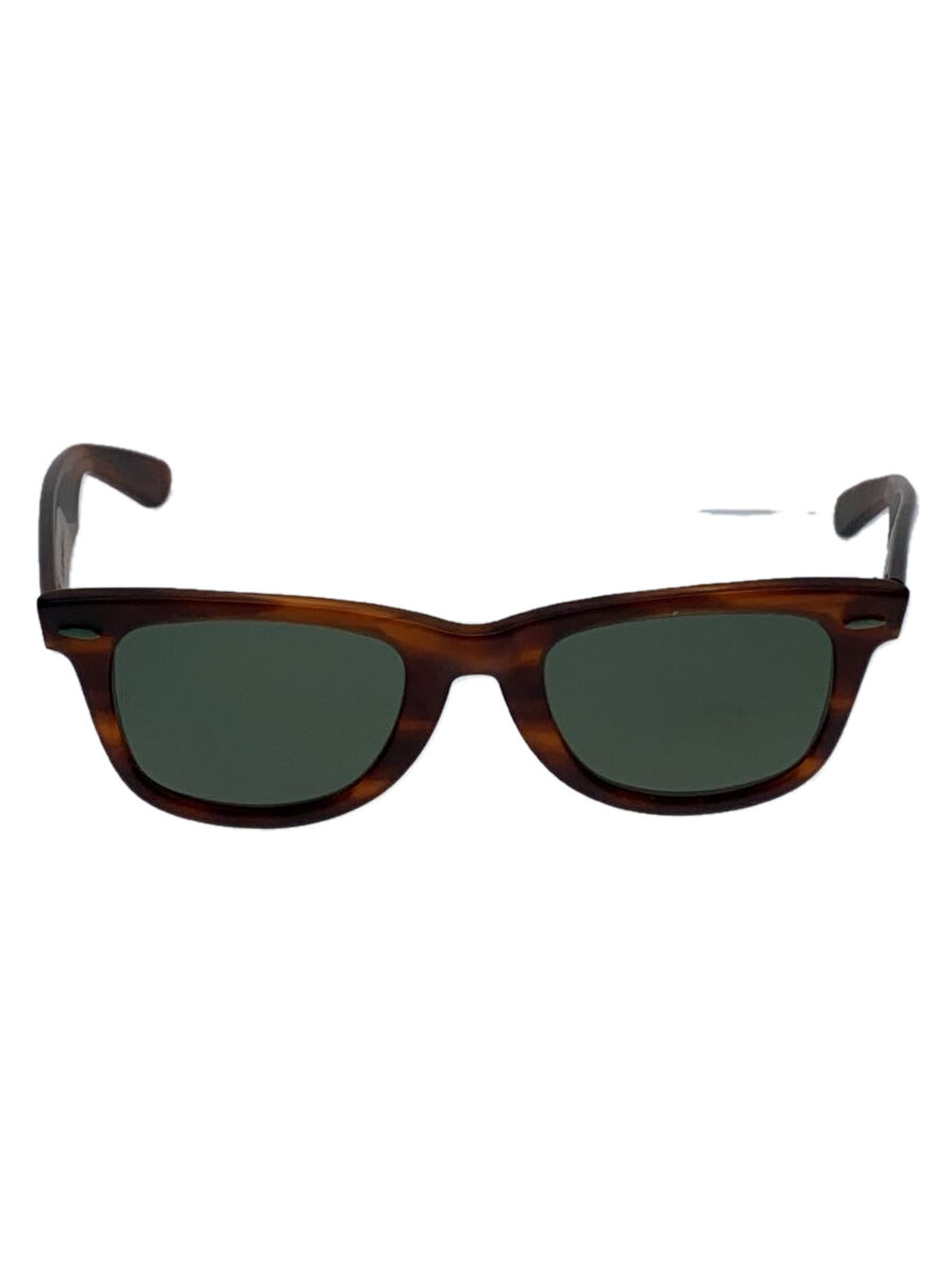 楽天市場】ray ban wayfarer ii b&lの通販