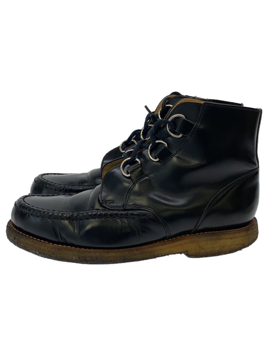 楽天市場】george cox 中古（その他｜ブーツ）：メンズ靴<靴の通販