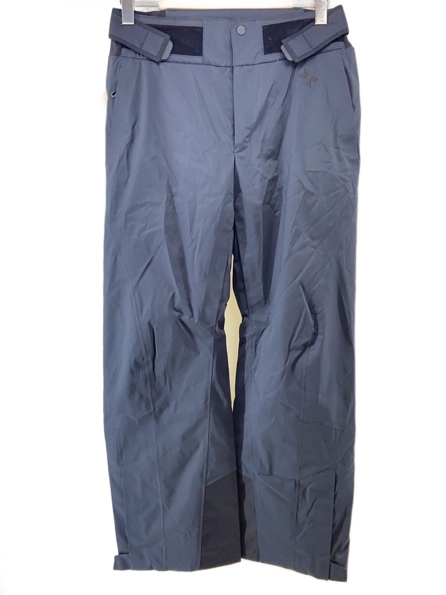 【中古】GOLDWIN◆ウェアー/g34353r【スポーツ】